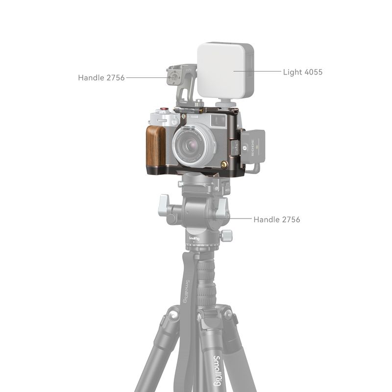 x100-7