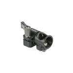 Tilta-15mm-Adaptor-Suport-Tije-1-4--20--montare-laterala--Negru