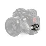 TA-15RH-1420S-B_example2_legacy2-1200x1200