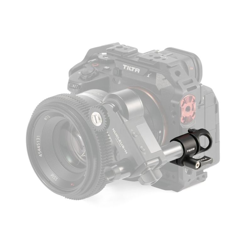 TA-15RH-1420S-B_example2_legacy2-1200x1200