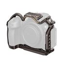 SmallRig "Night Eagle" Cage pentru Nikon Z 6III 4521