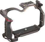 SmallRigNightEagleCagepentruNikonZ6III4521