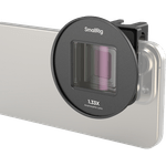 SmallRig133xAnamorphicLenspentruTelefonMobilTmount4590f64ro