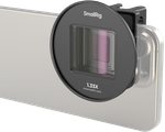 SmallRig-1.33x-Anamorphic-Lens-pentru-Telefon-Mobil--T-mount--4590-f64.ro