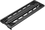 SmallRig-12---ARRI-Dovetail-Placuta-3772