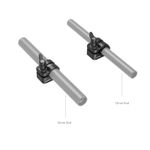 SmallRig12mm15mmTijaRodClamp3598