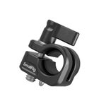 SmallRig12mm15mmTijaRodClamp3598