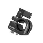SmallRig12mm15mmTijaRodClamp3598