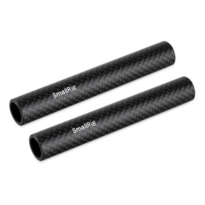 SmallRig-15mm-2x-Tije-Fibra-Carbon-1871