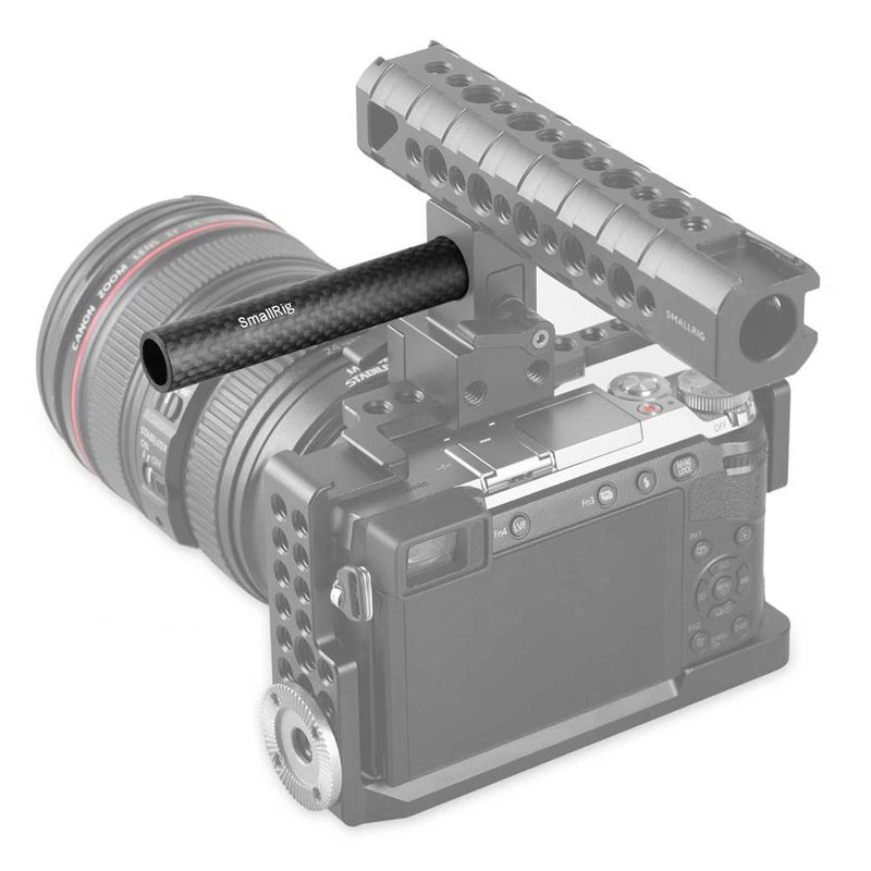 SmallRig-15mm-2x-Tije-Fibra-Carbon-1871