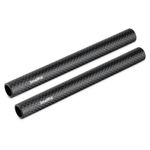 SmallRig-15mm-2x-Tije-Fibra-Carbon-150mm-1872