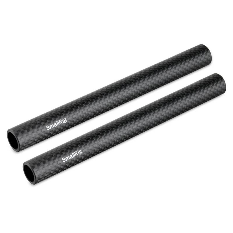 SmallRig-15mm-2x-Tije-Fibra-Carbon-150mm-1872