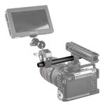 SmallRig15mm2xTijeFibraCarbon150mm1872