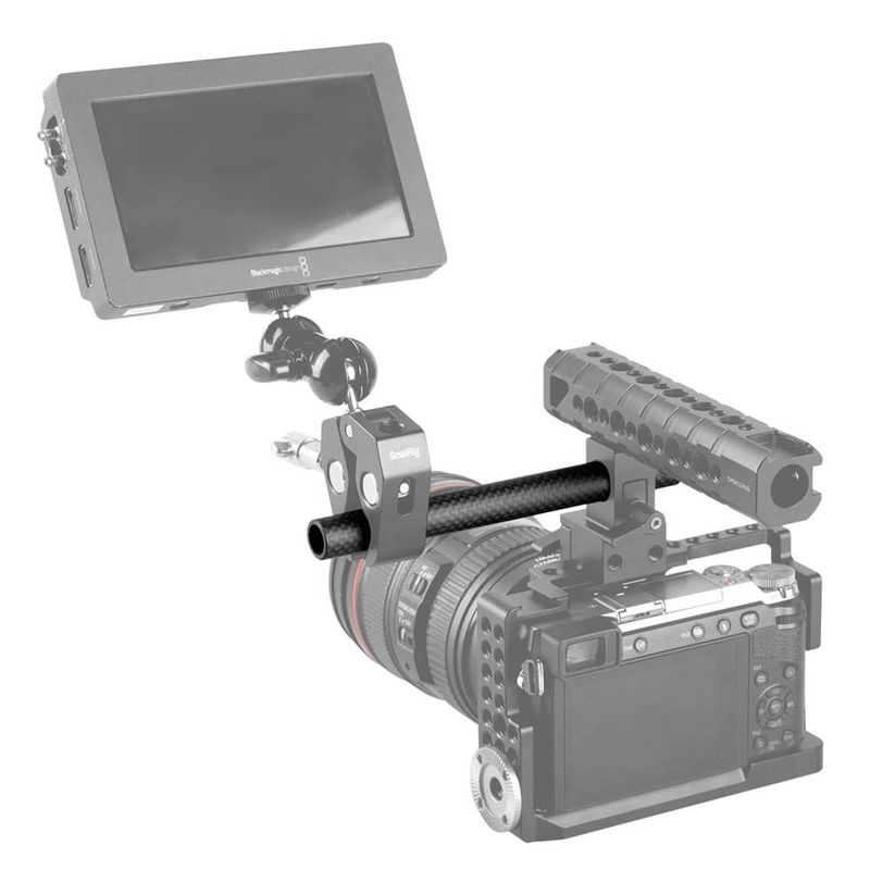 SmallRig-15mm-2x-Tije-Fibra-Carbon-150mm-1872