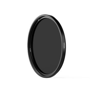 Urth Plus+ Filtru ND64 (6 Stop) 49mm