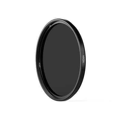 Urth Plus+ Filtru ND64 (6 Stop) 49mm