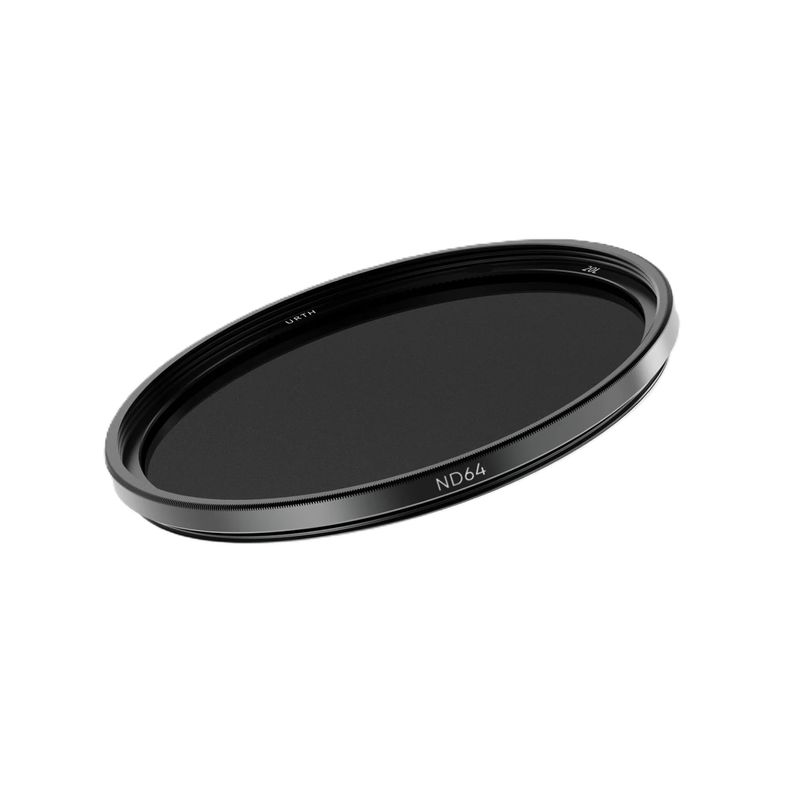 UrthPlusFiltruND646Stop49mm