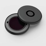 UrthPlusFiltruND646Stop49mm