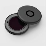 UrthPlusFiltruND646Stop49mm