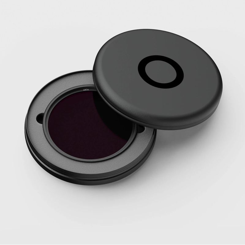 UrthPlusFiltruND646Stop77mm