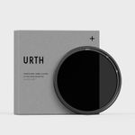 UrthPlusFiltruND646Stop77mm