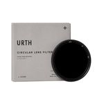 UrthPlusFiltruDensitateVariabilaND641000610Stop67mm