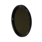 UrthPlusFiltruDensitateVariabilaND641000610Stop49mm