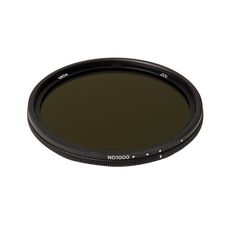 UrthPlusFiltruDensitateVariabilaND641000610Stop49mm