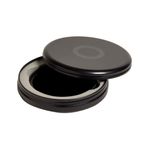 UrthPlusFiltruDensitateVariabilaND641000610Stop49mm