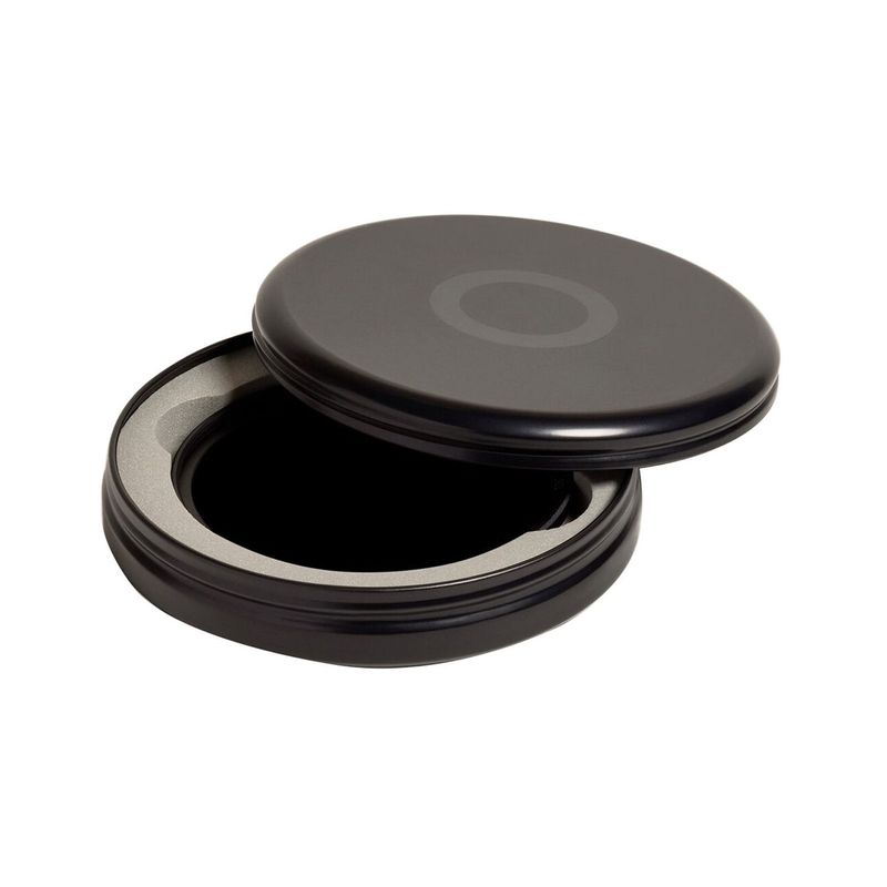 UrthPlusFiltruDensitateVariabilaND641000610Stop49mm