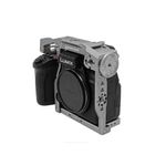 KondorBlueCagePanasonicLUMIXS5IIXfaraManerSpaceGray