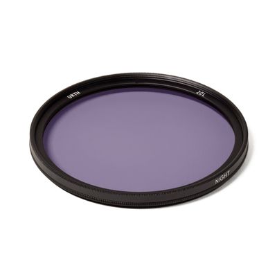 Urth Plus+ Filtru Neutral Night 67mm