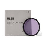 UrthPlusFiltruNeutralNight67mm
