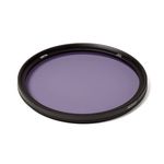 UrthPlusFiltruNeutralNight49mm