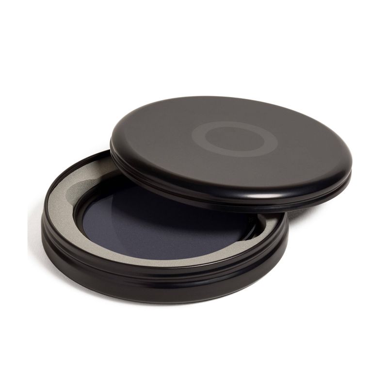 UrthPlusFiltruNeutralNight49mm