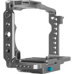 KondorBlueCageSonyA1A7S3A74A7R5SpaceGray