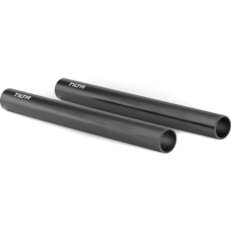 carbon