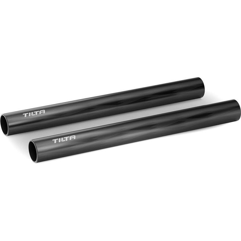 carbon2