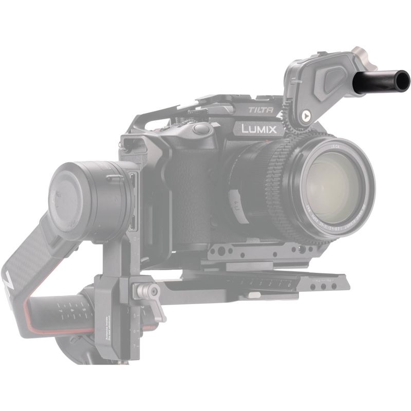 carbon5