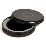 UrthfiltruDensitateVariabilaND812837StopPlus49mm
