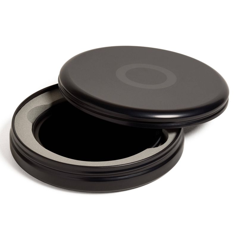 UrthfiltruDensitateVariabilaND812837StopPlus49mm