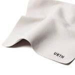 UrthfiltruDensitateVariabilaND812837StopPlus49mm