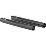 carbon-1