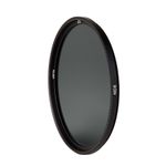 UrthPlusFiltruND83Stop67mm