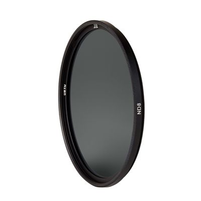 Urth Plus+ Filtru ND8 (3 Stop) 67mm