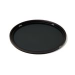UrthPlusFiltruND83Stop67mm