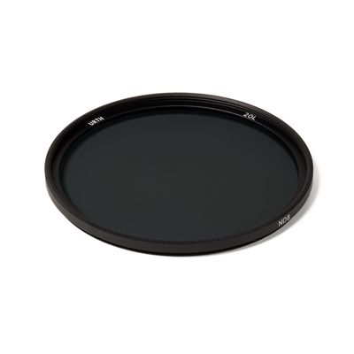 Urth Plus+ Filtru ND8 (3 Stop) 67mm