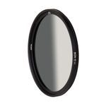 UrthPlusFiltruGradualHardND849mm