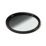 UrthPlusFiltruGradualHardND849mm