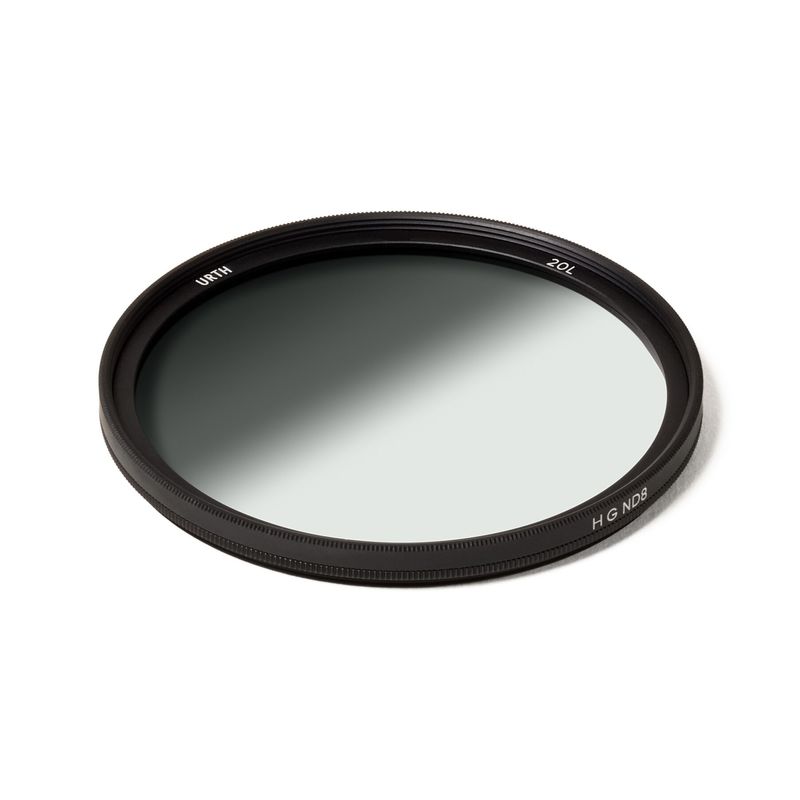 UrthPlusFiltruGradualHardND849mm